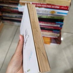 Nín đi con 🌱 507316