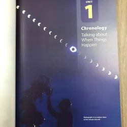 𝑳𝒊𝒔𝒕𝒆𝒏𝒊𝒏𝒈 𝒂𝒏𝒅 𝑵𝒐𝒕𝒆𝒕𝒂𝒌𝒊𝒏𝒈 𝑺𝒌𝒊𝒍𝒍𝒔 (Sách nhập) - 3 quyển 759598