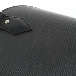 Túi Louis Vuitton Epi Alma BB M59217 616715