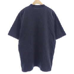 Balenciaga BALENCIAGA 641675 TNVD8 Áo thun - Hàng hiệu Chính hãng 892976