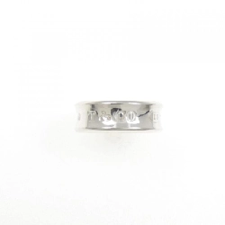 Nhẫn Tiffany 1837 - Hàng hiệu Authentic 839552