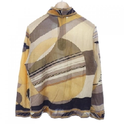 Thời trang Léonard LEONARD FASHION Áo 636248