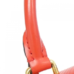 Túi xách Louis Vuitton Epi Rocky BB M53239 - Hàng hiệu Chính hãng 804499