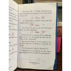 Cẩm nang về dịch vụ khách sạn, nhà hàng – Dành cho người mới vào nghề – Amir Ahmad Mohamad 592337