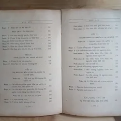 Việt Nam Dân Luật Lược Khảo (Quyển II - Nghĩa Vụ & Khế Ước) Xb 1963 - Vũ Văn Mẫu 568293