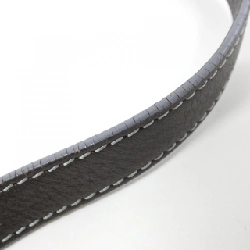 Loewe 304 80 003 Túi đeo vai - Hàng hiệu Chính hãng 803096