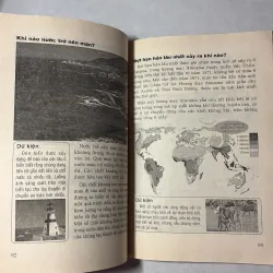 Những câu hỏi khi nào? 796343