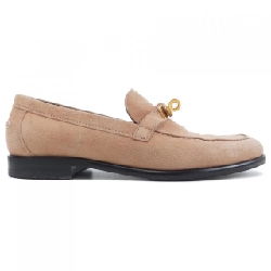 【Mã giảm giá】Giày HERMES