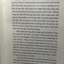 Sách trinh thám - PHÍA SAU NGHI CAN X - Higashino Keigo 406164