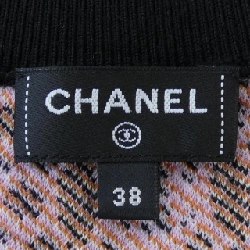 【Mã giảm giá】Chanel CHANEL Áo len 643863