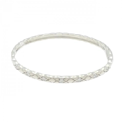 Chanel Coco Crush Bangle - Hàng hiệu Authentic