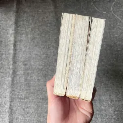 Truyện Giai Điệu Bầu Trời - Trọn Bộ 3 Tập - NXB Kim Đồng 728972