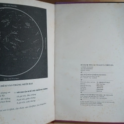 Du Hành Tới Các Vì Sao & Thiên Hà - Andrew Fraknoi, David Morrison, Sidney Wolff 474546