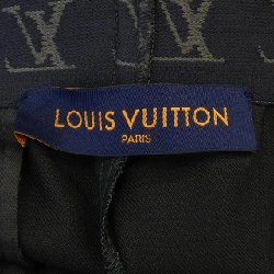 Quần LOUIS VUITTON - Hàng hiệu Authentic 891338