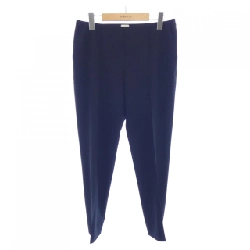 HERMES 57-7403. Quần - Hàng hiệu Chính hãng 813478