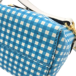 Fendi By The Way Small 8BL145 ACYP Bag - Hàng hiệu Authentic 804445