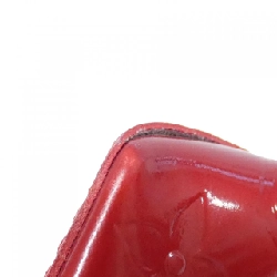 Túi xách Louis Vuitton Vernis Reed PM M91990 - Hàng hiệu Chính hãng 771111