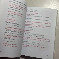 Tự học Tiếng Anh cấp tốc cho người mới bắt đầu - Windy 760826