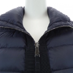 MONCLER 20939455800 Áo khoác lông - Hàng hiệu Chính hãng 822158