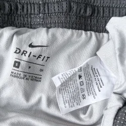 Quần Đùi TT 974069