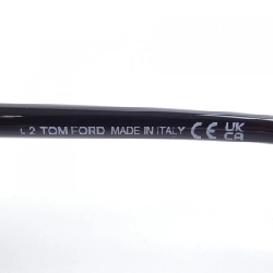 KÍNH MÁT TOM FORD SOLANGIETF1089 - Hàng hiệu Chính hãng 833740