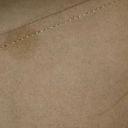 Celine Nano Belt 189003ZVA Túi - Hàng hiệu Chính hãng 770017