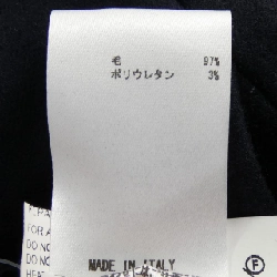 JIL SANDER JSPL310900 Quần - Hàng hiệu Chính hãng 816521