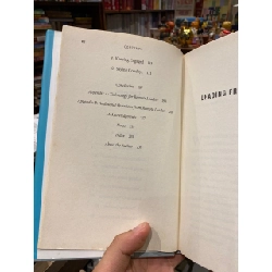 Leading from Anywhere - David Burkus 993877