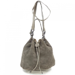 【Mã giảm giá】Túi CIVIDINI