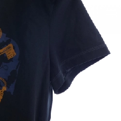 Áo thun HERMES - Hàng hiệu Chính hãng 826339