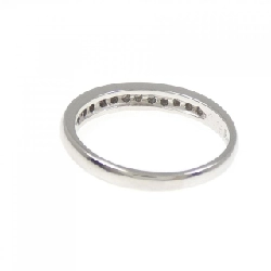 Nhẫn kim cương PM900 0.15CT - Hàng hiệu Chính hãng 853657