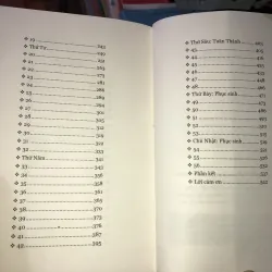 Tội tình vì yêu - Liane Moriarty 1002490