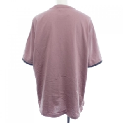 HERMES *21-5758 Áo thun - Hàng hiệu Chính hãng 893552