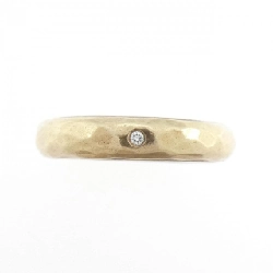 Nhẫn kim cương Malcolm Betts - Hàng hiệu Authentic 837289