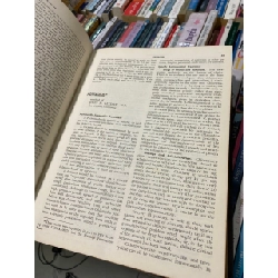 Current Therapy 1972: Latest Approved Methods Of Treatment For The Practicing Physician - Edited By Howard F. Conn, M.d. 738472
