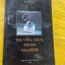 Combo BÌNH TĨNH SỐNG ( T.S Patrizia Collard)- THƯỜNG THỨC TRONG GIA ĐÌNH 537015