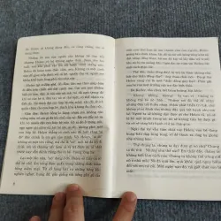 BÀ ĐẠI SỨ - LORENA A.HICKOK 574378