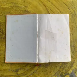  BAO THANH THIÊN THẤT HIỆP NGŨ NGHĨA 937222