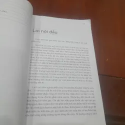 KHỞI NGHIỆP PHẦN CỨNG, Xây dựng sản phẩm, Kinh doanh & Thương hiệu 674890