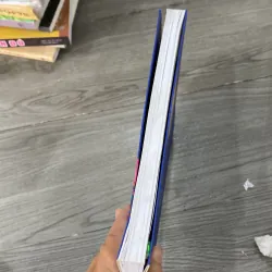 Truyện cổ Grim 1035560