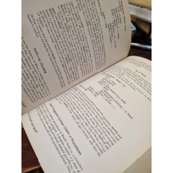 Godel, Escher, Bach : An Eternal Golden Braid - Douglas R. Hofstadter (Pulitzer Prize Winner) 361868