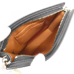 【Sản phẩm mới】Túi xách vai Coach CW204 613508