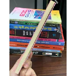50 Sắc Màu Nữ – Comidoda