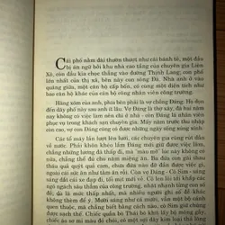 Phố công trường  603855