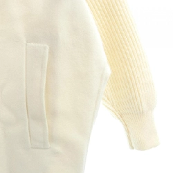 Áo khoác mtmodelist 632175