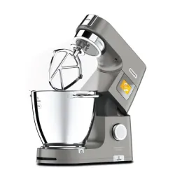 🌟 Máy trộn Kenwood KWL90.004SI – Công nghệ hiện đại, kiểm soát bột chính xác tuyệt đối! 733526