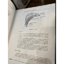 Atlas of Techniques in Breast Surgery 1027282