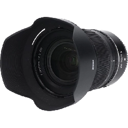 Z24-70mm F4S - Hàng hiệu Authentic 885818
