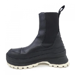 Giày bốt STELLA MCCARTNEY - Hàng hiệu Authentic 828118