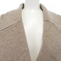 Áo khoác LavishGate 632182